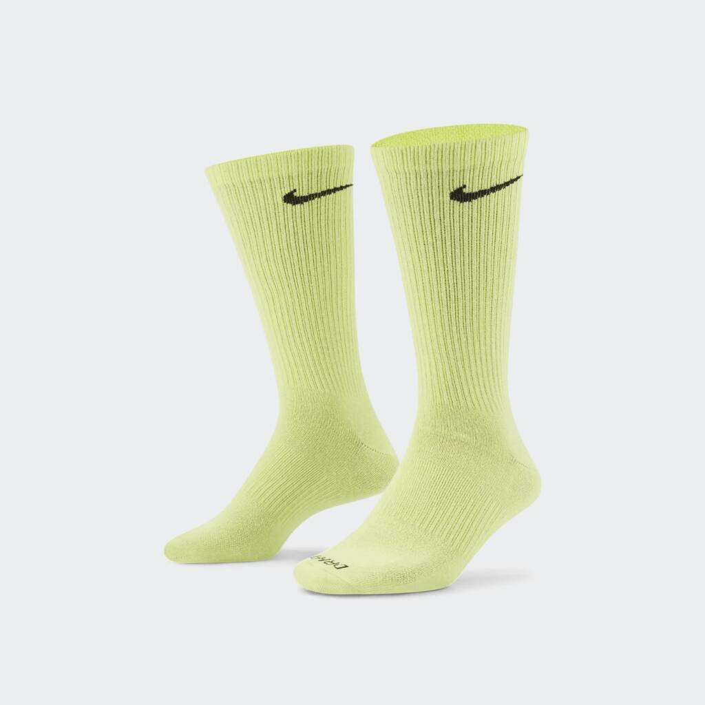 17-copyright-1024x1024